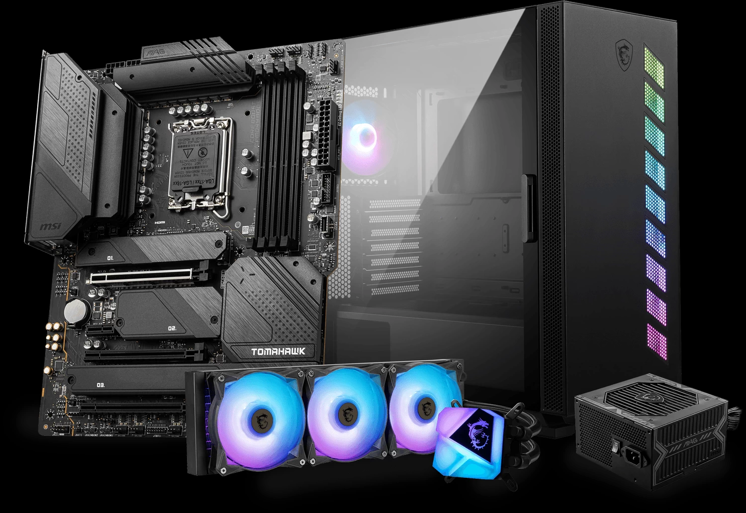 Tel/WhatsApp: 692500286 - Reparación PC Mac 24h Lozoya Tel/WhatsApp: 692500286 - Reparación PC Mac 24h Lozoya